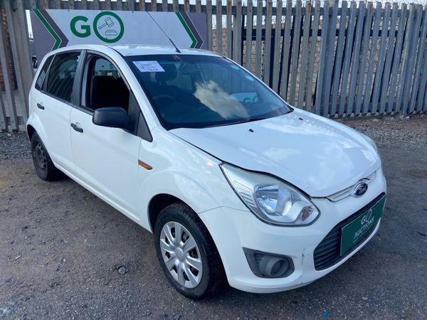 ~/upload/Lots/156849/AdditionalPhotos/4mtk5fm3ggxb4/WhatsApp Image 2025-10-13 at 07.58.30_d80b1008_t600x450.jpg